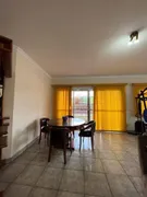 Casa com 2 Quartos para alugar, 320m² no Santa Isabel, Santa Isabel - Foto 17