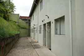 Casa de Condomínio com 2 Quartos à venda, 88m² no Vila Espanhola, São Paulo - Foto 31