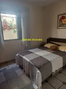 Casa com 4 Quartos à venda, 220m² no Jardim Sandra, Sorocaba - Foto 19