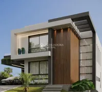Casa de Condomínio com 4 Quartos à venda, 540m² no Barra, Balneário Camboriú - Foto 1