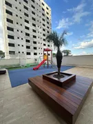 Apartamento com 2 Quartos à venda, 69m² no Capão Raso, Curitiba - Foto 42