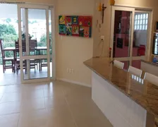 Casa de Condomínio com 3 Quartos à venda, 428m² no Boa Vista, Sorocaba - Foto 17