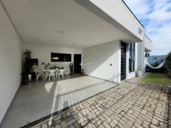 Casa com 3 Quartos à venda, 111m² no , Campo Bom - Foto 13