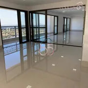 Cobertura com 4 Quartos à venda, 360m² no Jardim das Américas, Cuiabá - Foto 23