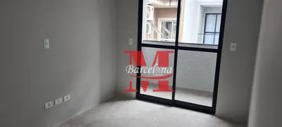 Casa de Condomínio com 3 Quartos à venda, 139m² no Uberaba, Curitiba - Foto 45