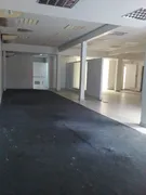 Loja / Salão / Ponto Comercial para alugar, 339m² no Montese, Fortaleza - Foto 13