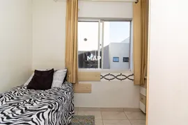 Apartamento com 3 Quartos à venda, 63m² no Novo Mundo, Curitiba - Foto 10