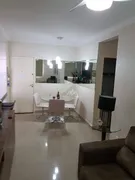 Apartamento com 2 Quartos à venda, 54m² no Reserva Sul Condomínio Resort, Ribeirão Preto - Foto 5