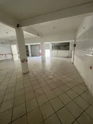 Loja / Salão / Ponto Comercial para alugar, 700m² no Bairro Novo, Olinda - Foto 5