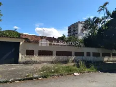 Casa com 3 Quartos à venda, 1462m² no Praça Seca, Rio de Janeiro - Foto 1