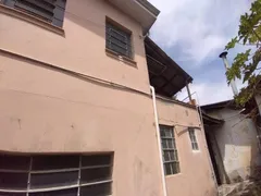 Casa com 3 Quartos à venda, 537m² no Limão, São Paulo - Foto 9