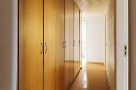 Apartamento com 4 Quartos à venda, 226m² no Perdizes, São Paulo - Foto 14