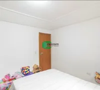 Sobrado com 3 Quartos à venda, 118m² no Vila Guarara, Santo André - Foto 20