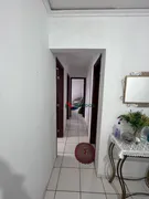 Apartamento com 3 Quartos à venda, 75m² no Vila Ziober, Londrina - Foto 10