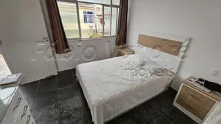 Apartamento com 4 Quartos à venda, 130m² no Engenho De Dentro, Rio de Janeiro - Foto 17