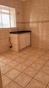 Apartamento com 2 Quartos para alugar, 75m² no Vila Mimosa, Campinas - Foto 4