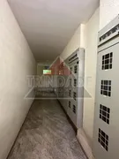 Apartamento com 2 Quartos para alugar, 65m² no Recreio Dos Bandeirantes, Rio de Janeiro - Foto 11