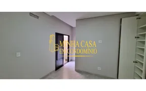 Casa de Condomínio com 3 Quartos à venda, 155m² no Ideal Life Ecolazer Residence, São José do Rio Preto - Foto 23
