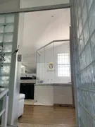 Casa de Condomínio com 3 Quartos à venda, 162m² no Jardim Colonial, Jundiaí - Foto 47