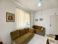Apartamento com 2 Quartos à venda, 60m² no Pitangueiras, Guarujá - Foto 5