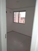 Apartamento com 3 Quartos à venda, 68m² no Uruguai, Teresina - Foto 12