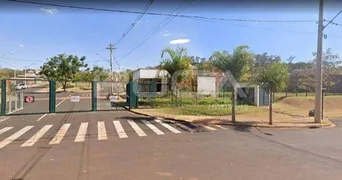 Casa de Condomínio com 3 Quartos para venda ou aluguel, 221m² no Reserva San Tiago, Ribeirão Preto - Foto 1