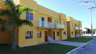 Apartamento com 2 Quartos à venda, 120m² no Bicuiba, Saquarema - Foto 1