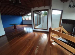 Casa com 3 Quartos à venda, 500m² no Bellard, Guararema - Foto 26