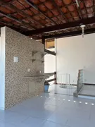 Casa de Condomínio com 3 Quartos para alugar, 190m² no Taquara, Rio de Janeiro - Foto 11