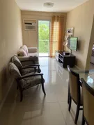 Apartamento com 2 Quartos à venda, 60m² no Taquara, Rio de Janeiro - Foto 3