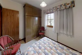 Apartamento com 3 Quartos à venda, 116m² no Centro, Gramado - Foto 18