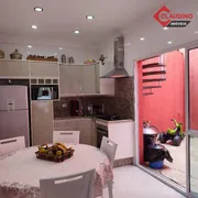 Casa com 2 Quartos à venda, 110m² no Conjunto Habitacional Barreira Grande, São Paulo - Foto 8