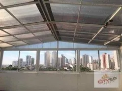 Prédio Inteiro à venda, 514m² no São Judas, São Paulo - Foto 9