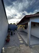 Casa com 3 Quartos à venda, 160m² no Plano Diretor Sul, Palmas - Foto 10