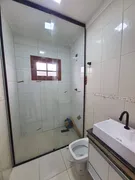 Casa com 3 Quartos à venda, 123m² no Maracanã, Praia Grande - Foto 24