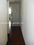 Casa com 3 Quartos à venda, 138m² no Chácara Monte Alegre, São Paulo - Foto 22