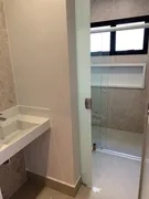 Casa de Condomínio com 3 Quartos à venda, 242m² no Varanda Sul, Uberlândia - Foto 30