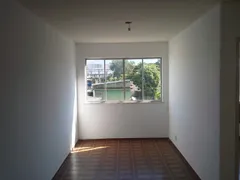 Apartamento com 2 Quartos à venda, 62m² no Taquara, Rio de Janeiro - Foto 1