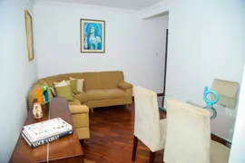 Casa com 3 Quartos à venda, 160m² no Bandeirantes, Belo Horizonte - Foto 9