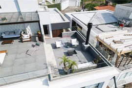 Casa com 4 Quartos à venda, 1004m² no Itaguaçu, Florianópolis - Foto 5