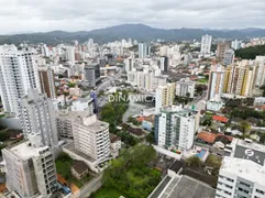 Terreno / Lote / Condomínio à venda, 1440m² no Vila Nova, Blumenau - Foto 11