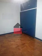 Sobrado com 3 Quartos à venda, 200m² no Vila Deodoro, São Paulo - Foto 1