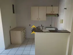 Apartamento com 1 Quarto à venda, 39m² no Alto da Colina, Londrina - Foto 6