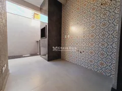 Casa com 3 Quartos à venda, 77m² no Santa Cruz, Cascavel - Foto 1