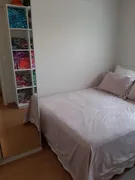 Apartamento com 3 Quartos à venda, 105m² no Jardim Esmeralda, São Paulo - Foto 2