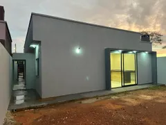 Casa com 3 Quartos à venda, 139m² no Cabralzinho, Macapá - Foto 13
