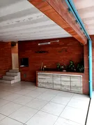 Casa com 4 Quartos à venda, 284m² no Capão Raso, Curitiba - Foto 30