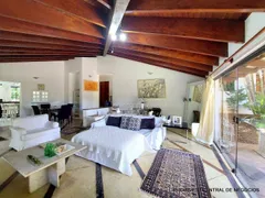 Casa de Condomínio com 4 Quartos à venda, 450m² no Nova Higienópolis, Jandira - Foto 5