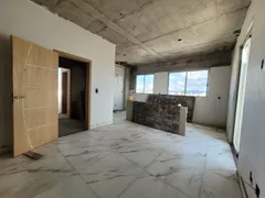 Cobertura com 3 Quartos à venda, 122m² no Novo Eldorado, Contagem - Foto 13