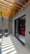 Casa de Condomínio com 3 Quartos à venda, 80m² no Altos da Colina, Marília - Foto 21